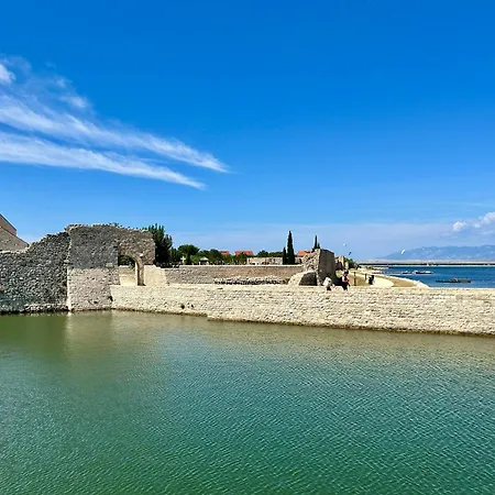 Stone House With Private Heated Pool *